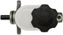 Dorman - First Stop Brake Master Cylinder P/N:M630019