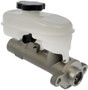 Dorman - First Stop Brake Master Cylinder P/N:M630022