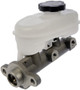 Dorman - First Stop Brake Master Cylinder P/N:M630022