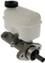 Dorman - First Stop Brake Master Cylinder P/N:M630026