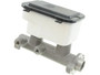 Dorman - First Stop Brake Master Cylinder P/N:M630027