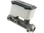 Dorman - First Stop Brake Master Cylinder P/N:M630028