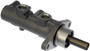 Dorman - First Stop Brake Master Cylinder P/N:M630029