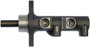 Dorman - First Stop Brake Master Cylinder P/N:M630029