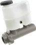 Dorman - First Stop Brake Master Cylinder P/N:M630031