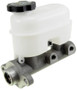 Dorman - First Stop Brake Master Cylinder P/N:M630034