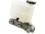 Dorman - First Stop Brake Master Cylinder P/N:M630035