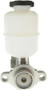 Dorman - First Stop Brake Master Cylinder P/N:M630035