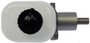 Dorman - First Stop Brake Master Cylinder P/N:M630036