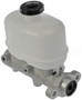 Dorman - First Stop Brake Master Cylinder P/N:M630038