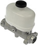 Dorman - First Stop Brake Master Cylinder P/N:M630039