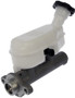 Dorman - First Stop Brake Master Cylinder P/N:M630041