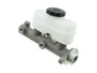 Dorman - First Stop Brake Master Cylinder P/N:M630047