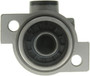 Dorman - First Stop Brake Master Cylinder P/N:M630050