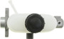 Dorman - First Stop Brake Master Cylinder P/N:M630052