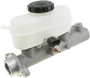 Dorman - First Stop Brake Master Cylinder P/N:M630052