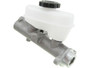 Dorman - First Stop Brake Master Cylinder P/N:M630053