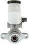 Dorman - First Stop Brake Master Cylinder P/N:M630053
