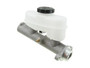 Dorman - First Stop Brake Master Cylinder P/N:M630054