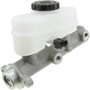 Dorman - First Stop Brake Master Cylinder P/N:M630054