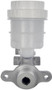 Dorman - First Stop Brake Master Cylinder P/N:M630056