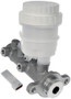 Dorman - First Stop Brake Master Cylinder P/N:M630056