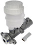Dorman - First Stop Brake Master Cylinder P/N:M630056