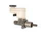 Dorman - First Stop Brake Master Cylinder P/N:M630058