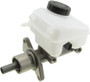 Dorman - First Stop Brake Master Cylinder P/N:M630059
