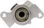 Dorman - First Stop Brake Master Cylinder P/N:M630069