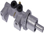 Dorman - First Stop Brake Master Cylinder P/N:M630075