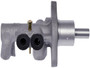 Dorman - First Stop Brake Master Cylinder P/N:M630075