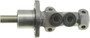 Dorman - First Stop Brake Master Cylinder P/N:M630078