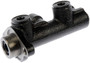 Dorman - First Stop Brake Master Cylinder P/N:M630083