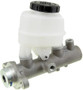 Dorman - First Stop Brake Master Cylinder P/N:M630092