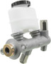 Dorman - First Stop Brake Master Cylinder P/N:M630096