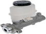 Dorman - First Stop Brake Master Cylinder P/N:M630097