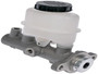 Dorman - First Stop Brake Master Cylinder P/N:M630097