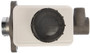Dorman - First Stop Brake Master Cylinder P/N:M630099