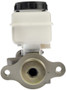 Dorman - First Stop Brake Master Cylinder P/N:M630103