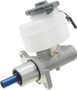 Dorman - First Stop Brake Master Cylinder P/N:M630107