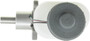 Dorman - First Stop Brake Master Cylinder P/N:M630108