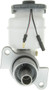 Dorman - First Stop Brake Master Cylinder P/N:M630108