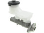 Dorman - First Stop Brake Master Cylinder P/N:M630112