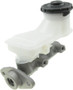 Dorman - First Stop Brake Master Cylinder P/N:M630112