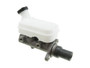 Dorman - First Stop Brake Master Cylinder P/N:M630116