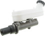 Dorman - First Stop Brake Master Cylinder P/N:M630116