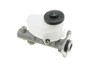 Dorman - First Stop Brake Master Cylinder P/N:M630117