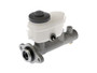 Dorman - First Stop Brake Master Cylinder P/N:M630119