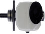 Dorman - First Stop Brake Master Cylinder P/N:M630120